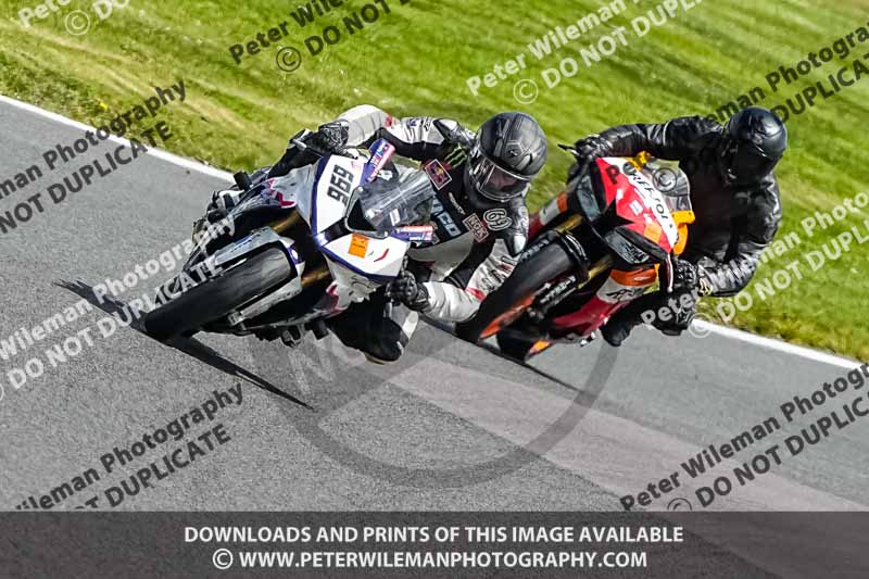 anglesey;brands hatch;cadwell park;croft;donington park;enduro digital images;event digital images;eventdigitalimages;mallory;no limits;oulton park;peter wileman photography;racing digital images;silverstone;snetterton;trackday digital images;trackday photos;vmcc banbury run;welsh 2 day enduro